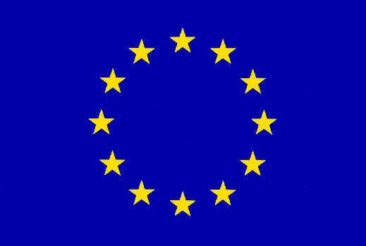 1182188307_union_europea