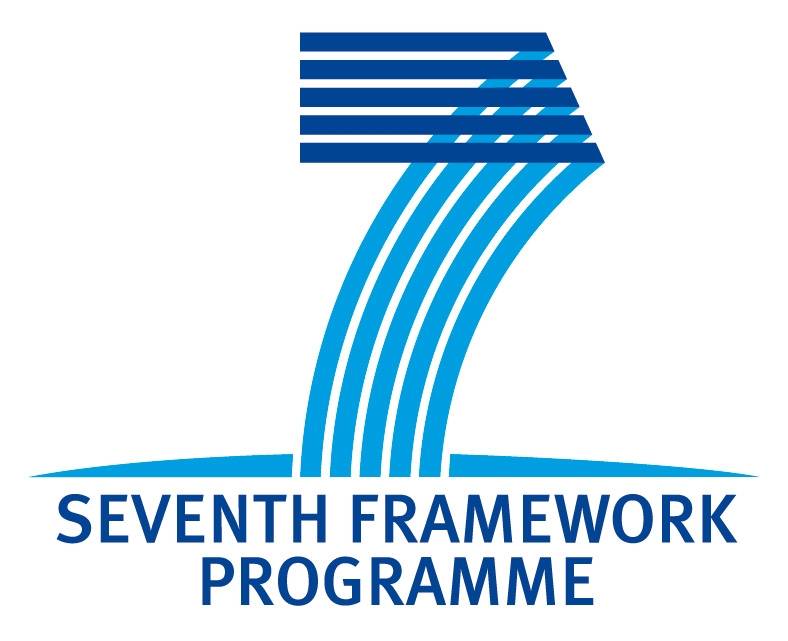 720framework20programme