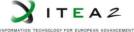 itea2-logo