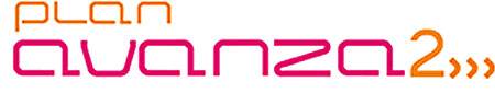 logo_avanza2