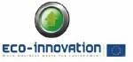 ecoinnovation