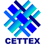 cettex