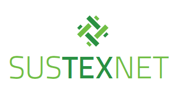 sustenex