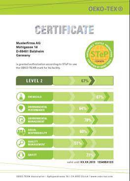 certificado-step