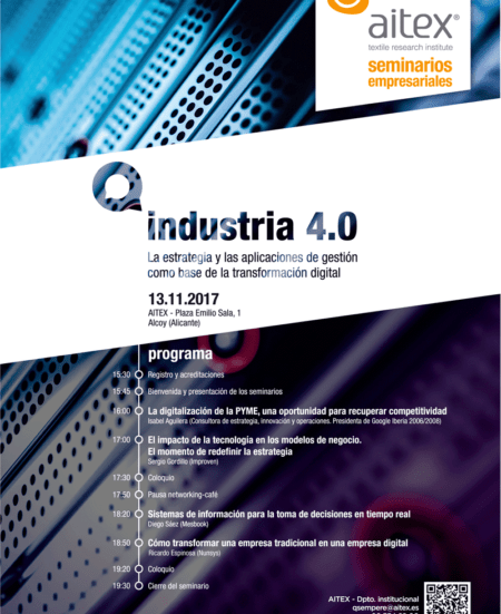 je_industria40_lr