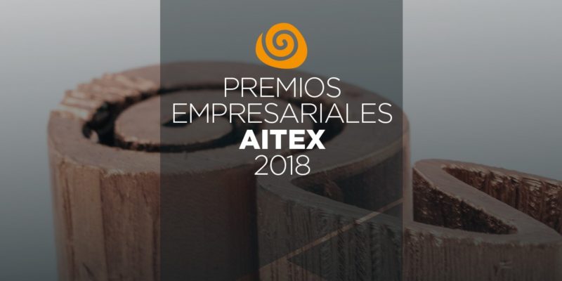 premios_2018_1200px