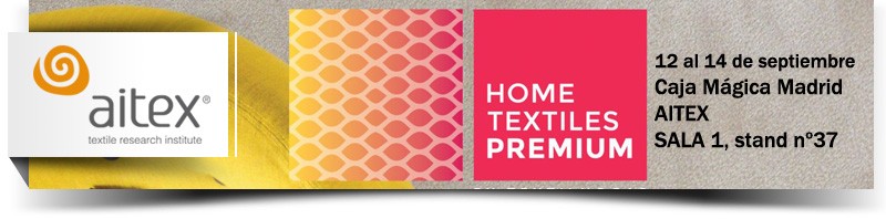 AITEX_pie_de_firma HomeTextilesPremium