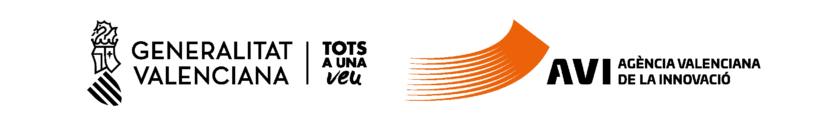 Convivencia AVI-Generalitat1-01