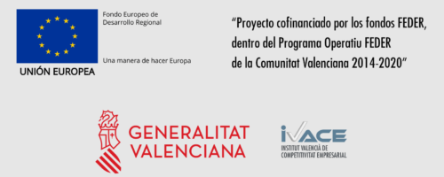 FEDER+Ivace+Declaracion-CS