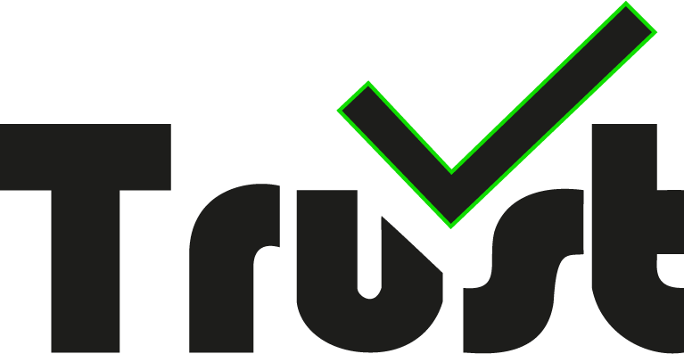 Vine Trust Logo