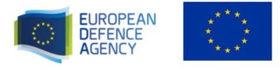 European Defence Agency + EU