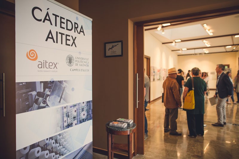 Catedra-aitex