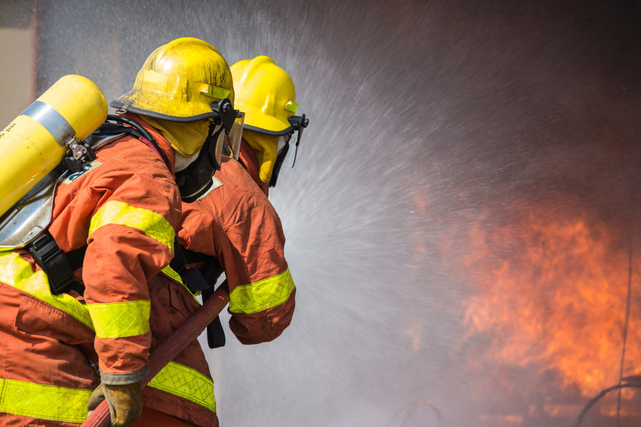 IMAGEN LICITACIONES PUBLICAS DE BOMBEROS