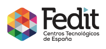 FEDIT LOGO ACERCA DE