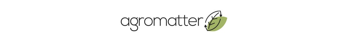 logo agromatter web aitex