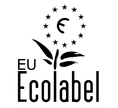 AITEX - sostenibilidad - por que nos eligen como laboratorio - ecolabel