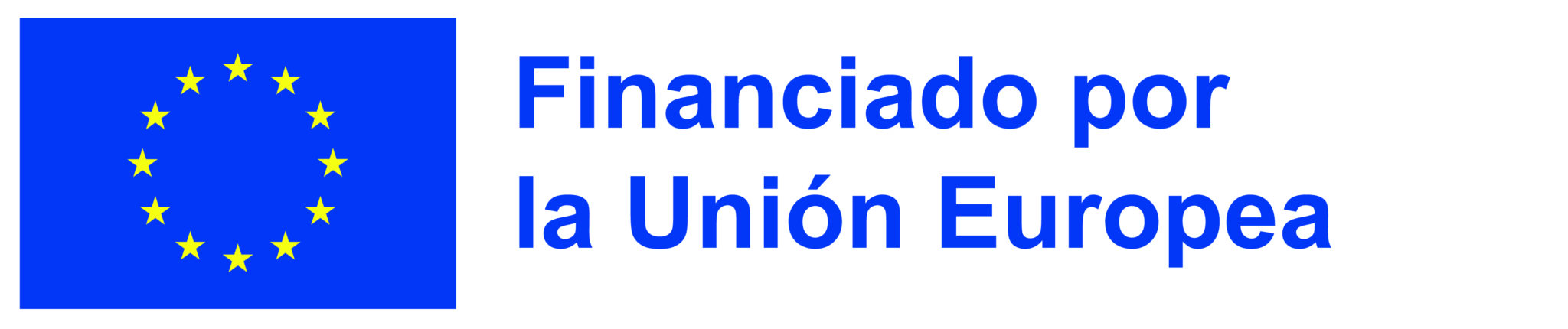 ES-Financiado por la Unión Europea-POS