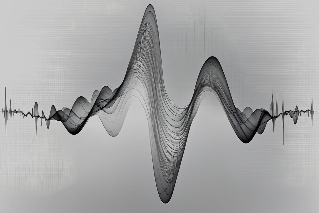 STICKYSOUND - INVESTIGACIÓN Y DESARROLLO DE ESTRUCTURAS TRIDIMENSIONALES AUTOADHESIVAS PARA APLICACIÓN EN INTERIORES CON PROPIEDADES ACÚSTICAS MEJORADAS